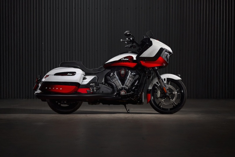 Indian-Challenger-Elite-2025-2