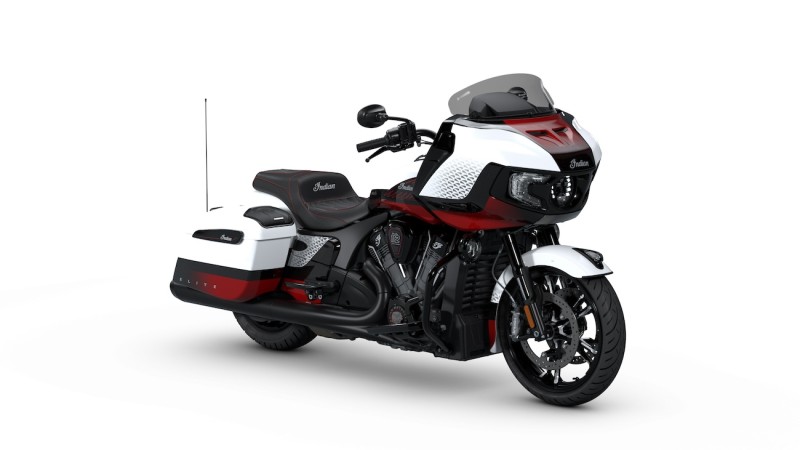 Indian-Challenger-Elite-2025-20