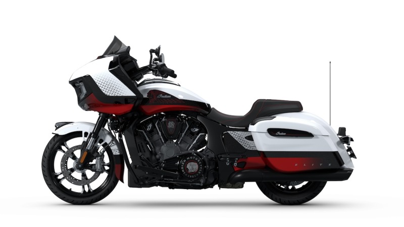 Indian-Challenger-Elite-2025-21