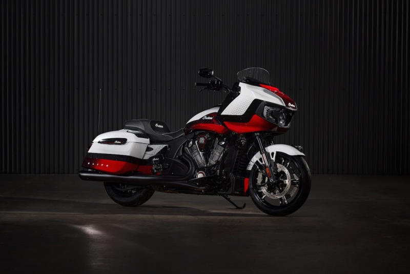 Indian-Challenger-Elite-2025-3