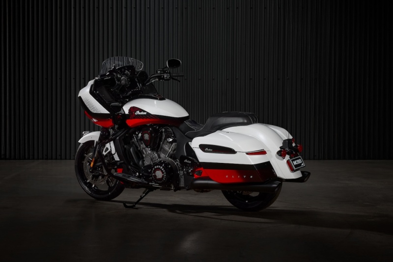 Indian-Challenger-Elite-2025-4