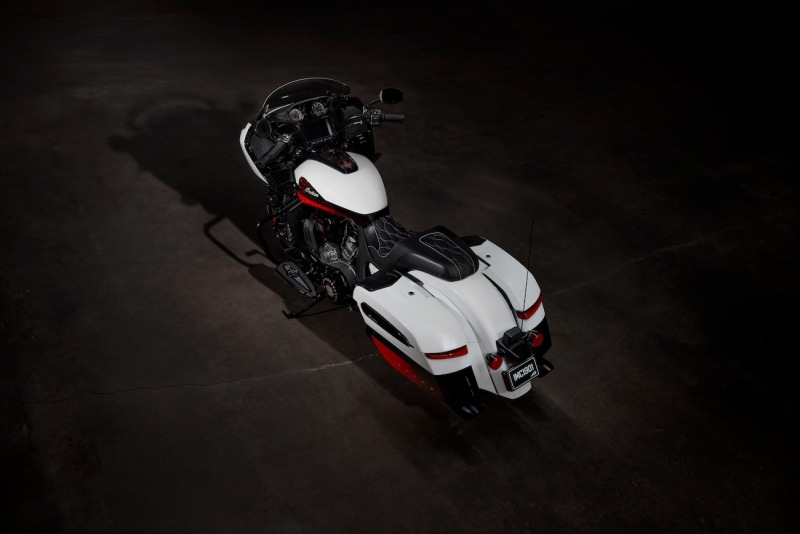 Indian-Challenger-Elite-2025-5