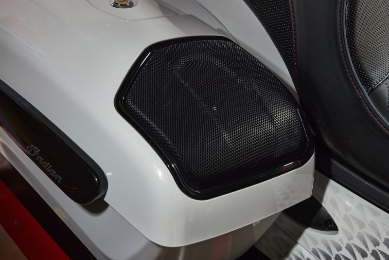 Indian-Challenger-Elite-2025-6