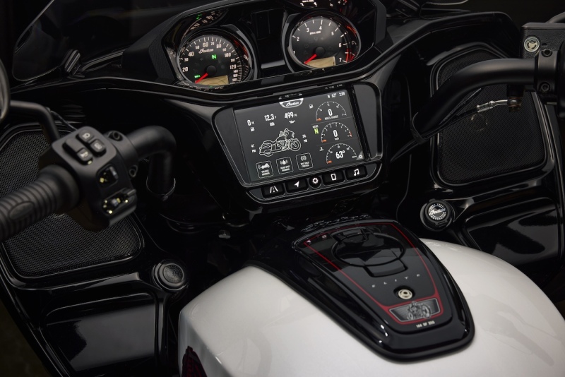 Indian-Challenger-Elite-2025-7