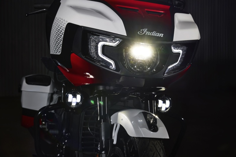 Indian-Challenger-Elite-2025-8