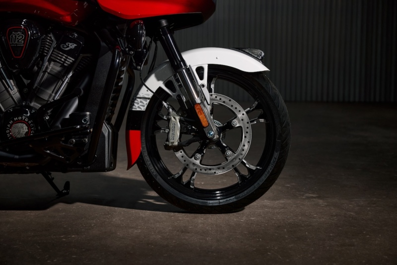 Indian-Challenger-Elite-2025-9