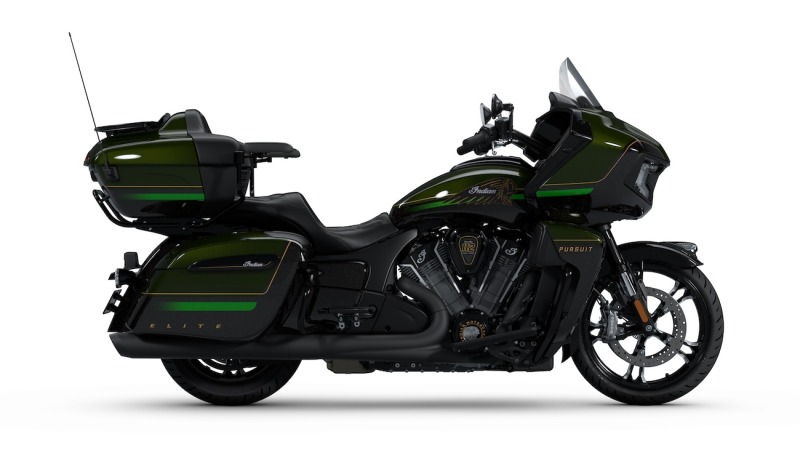 Indian-Pursuit-Elite-2025-1