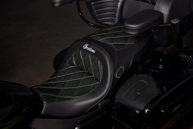 Indian-Pursuit-Elite-2025-10