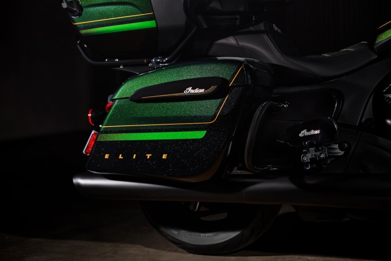 Indian-Pursuit-Elite-2025-11