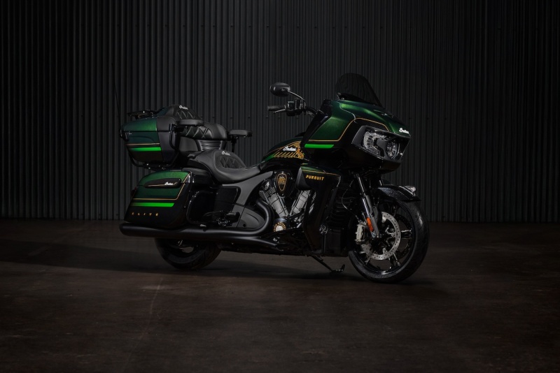 Indian-Pursuit-Elite-2025-12