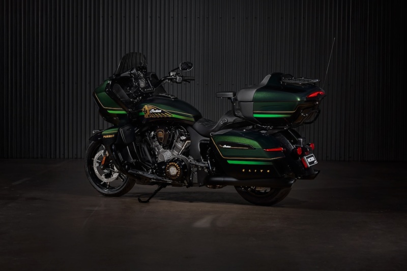 Indian-Pursuit-Elite-2025-13