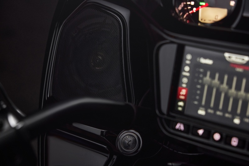 Indian-Pursuit-Elite-2025-14