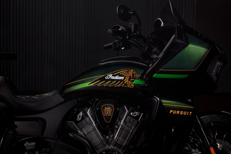 Indian-Pursuit-Elite-2025-15