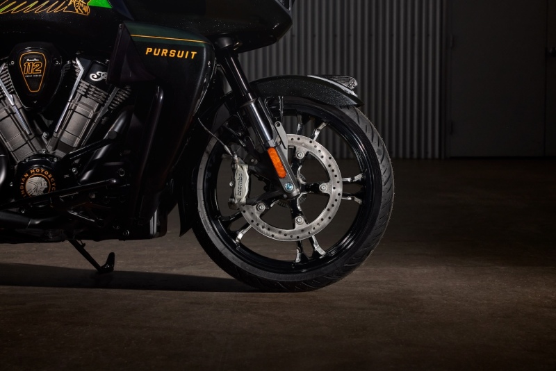 Indian-Pursuit-Elite-2025-16