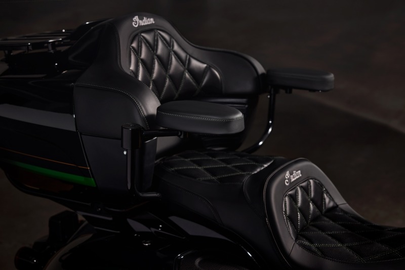 Indian-Pursuit-Elite-2025-17