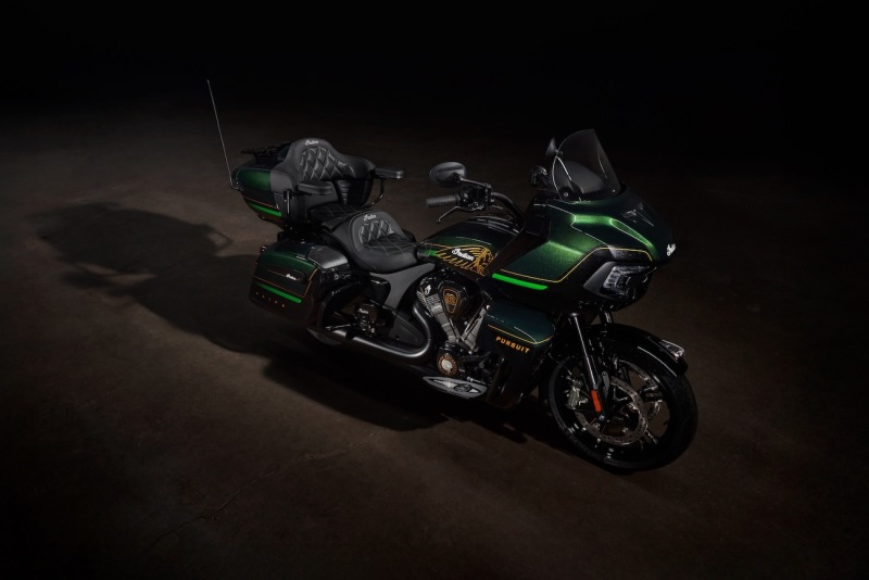 Indian-Pursuit-Elite-2025-18