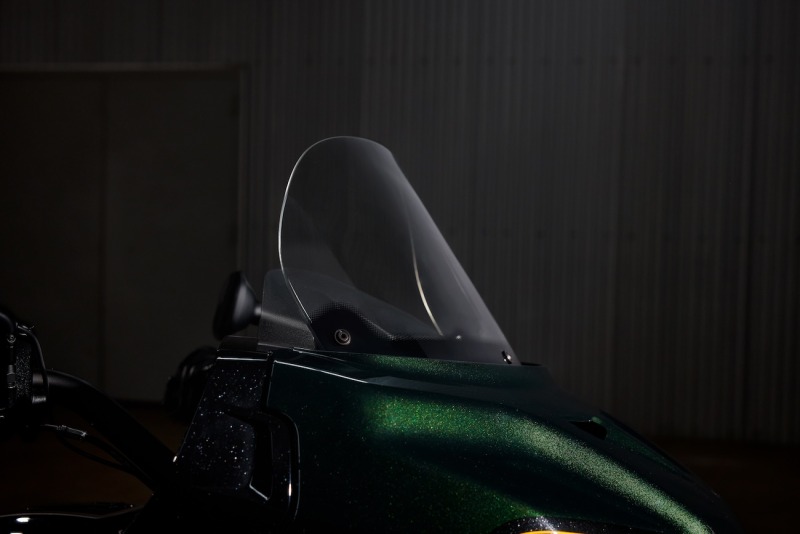 Indian-Pursuit-Elite-2025-19