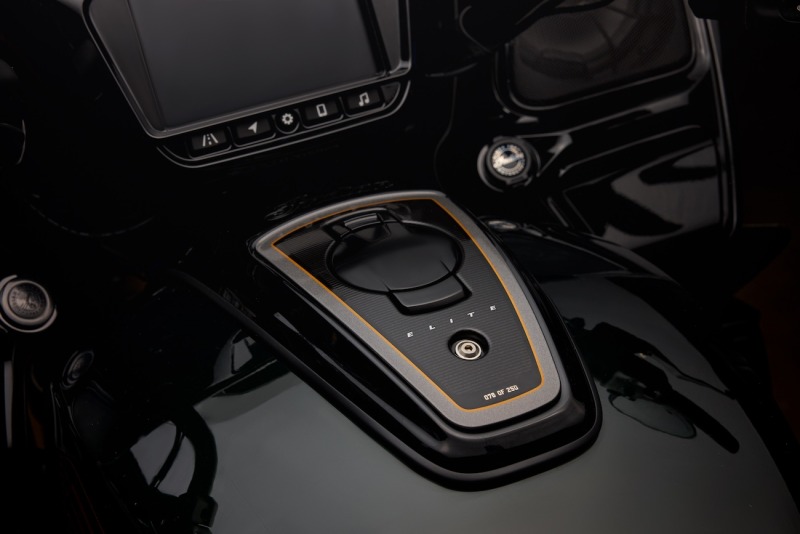 Indian-Pursuit-Elite-2025-2