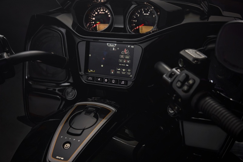 Indian-Pursuit-Elite-2025-20