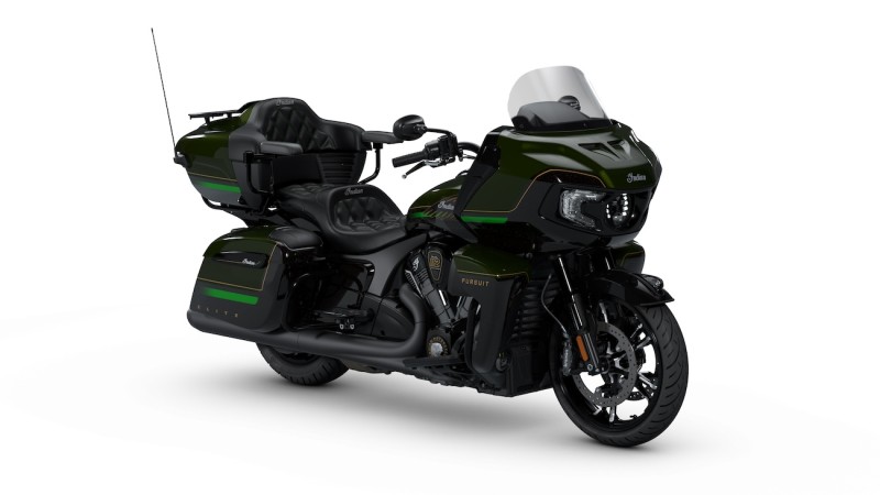 Indian-Pursuit-Elite-2025-21