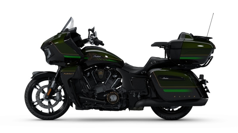 Indian-Pursuit-Elite-2025-22