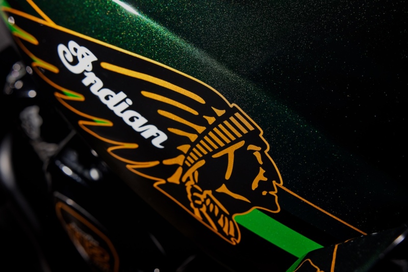 Indian-Pursuit-Elite-2025-3