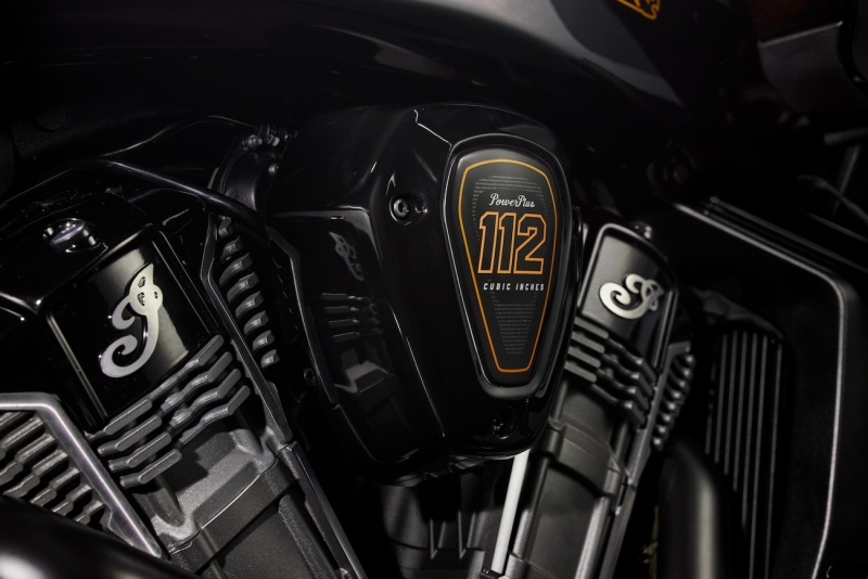 Indian-Pursuit-Elite-2025-4