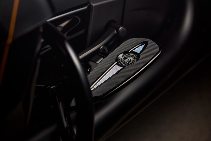 Indian-Pursuit-Elite-2025-5