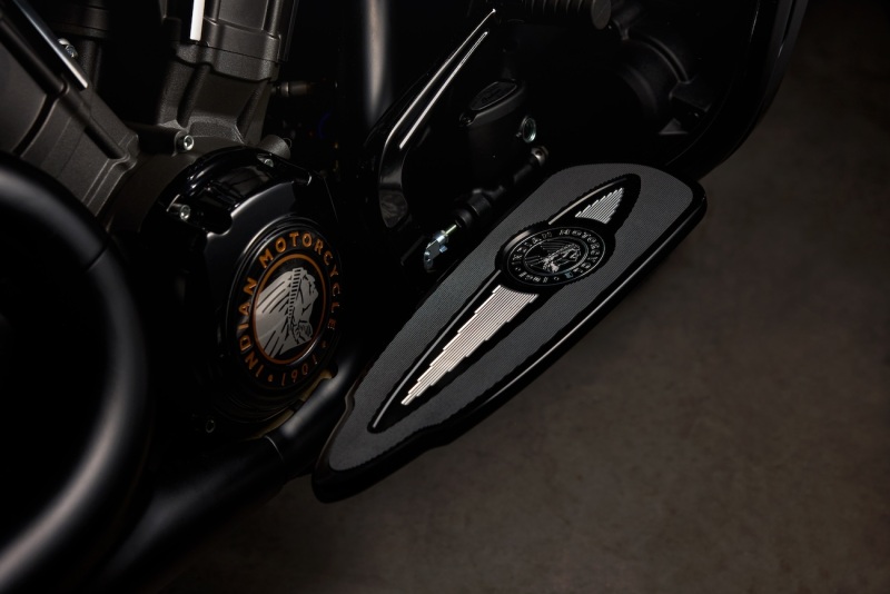 Indian-Pursuit-Elite-2025-6