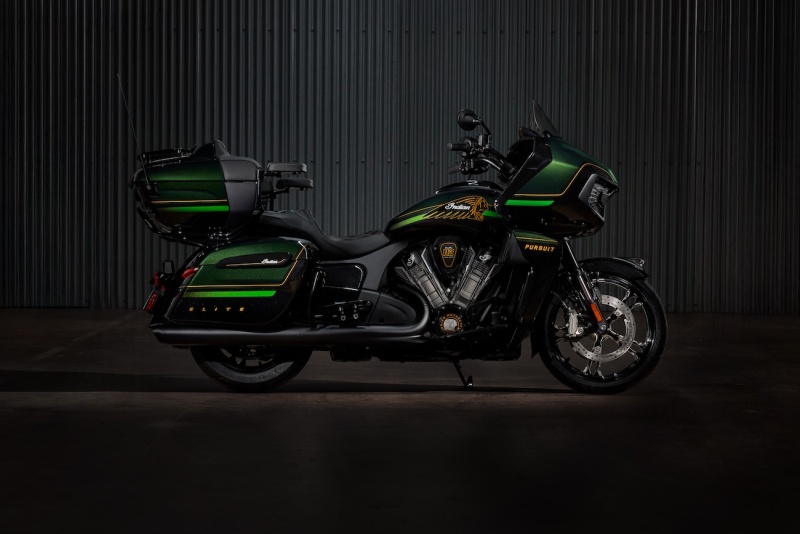 Indian-Pursuit-Elite-2025-7