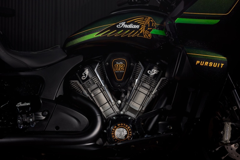 Indian-Pursuit-Elite-2025-9