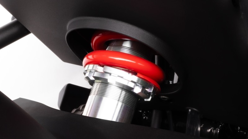 Junak-RSL-125-ABS-2025-10