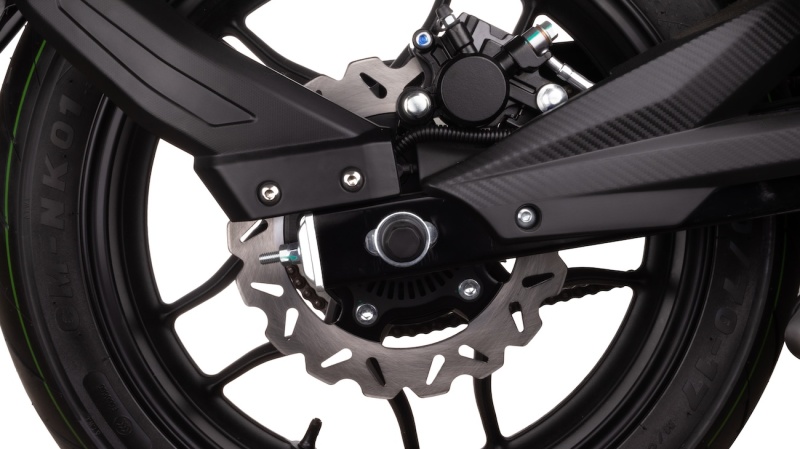 Junak-RSL-125-ABS-2025-11