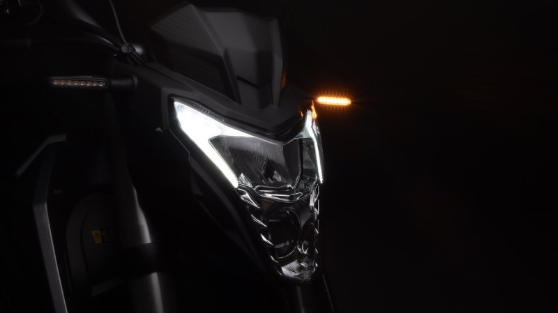 Junak-RSL-125-ABS-2025-12