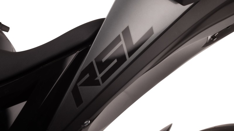 Junak-RSL-125-ABS-2025-14