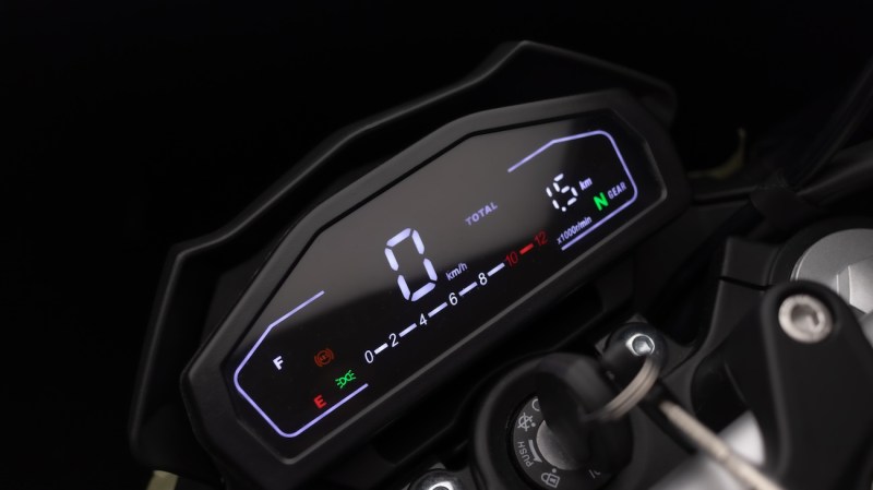 Junak-RSL-125-ABS-2025-15