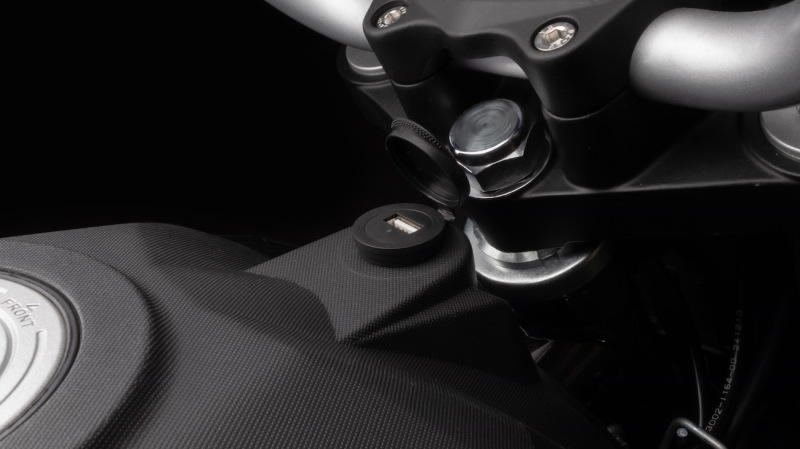 Junak-RSL-125-ABS-2025-16