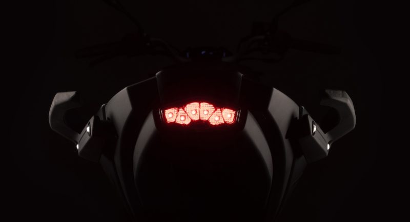 Junak-RSL-125-ABS-2025-17