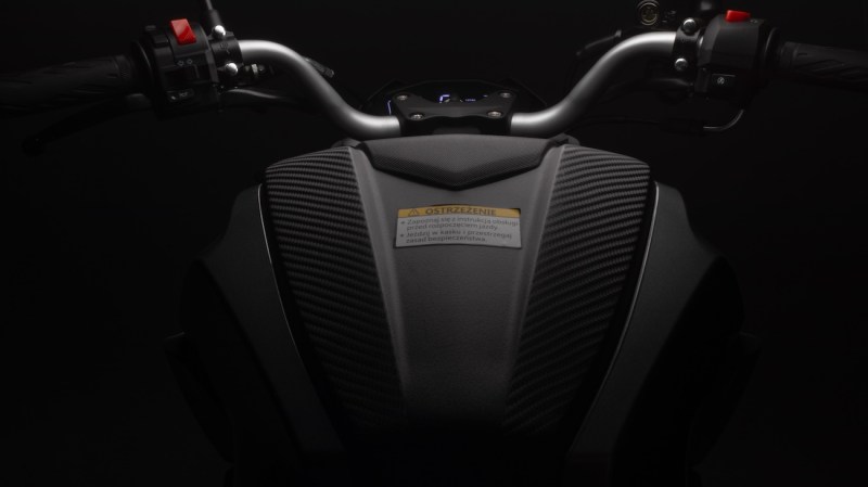 Junak-RSL-125-ABS-2025-18