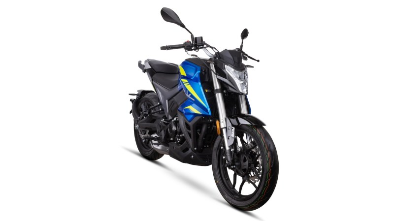 Junak-RSL-125-ABS-2025-3