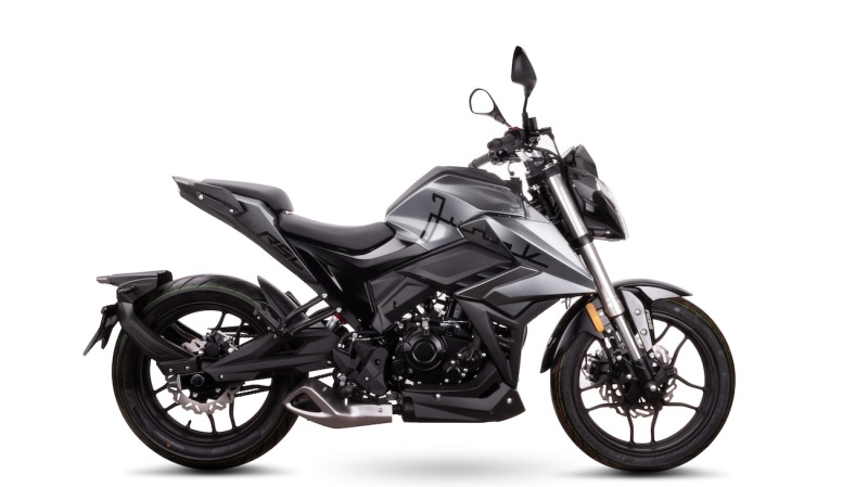 Junak-RSL-125-ABS-2025-5