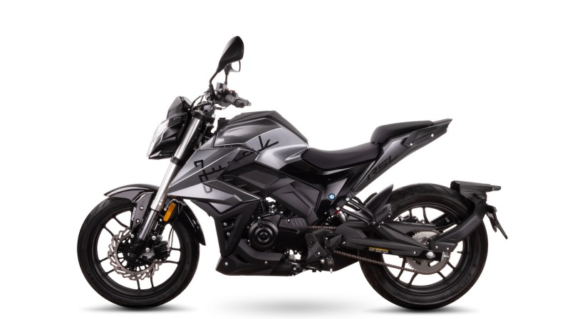 Junak-RSL-125-ABS-2025-6