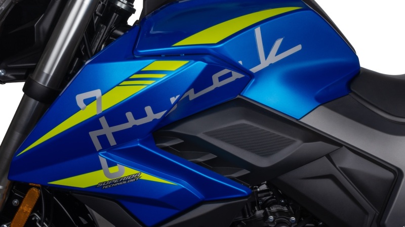 Junak-RSL-125-ABS-2025-7