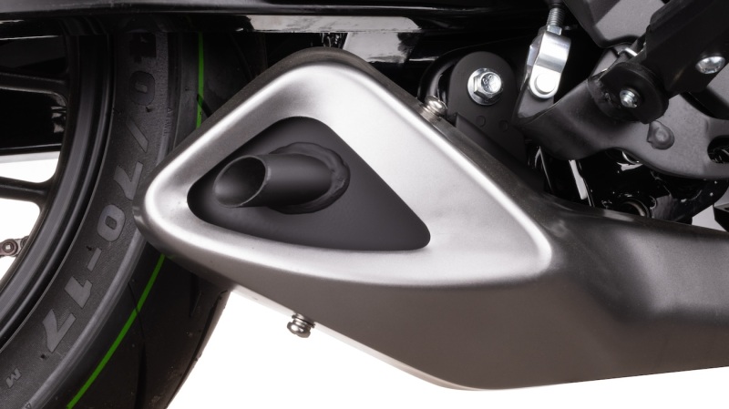 Junak-RSL-125-ABS-2025-8