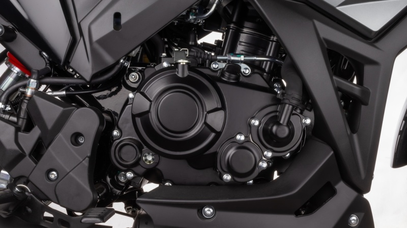 Junak-RSL-125-ABS-2025-9