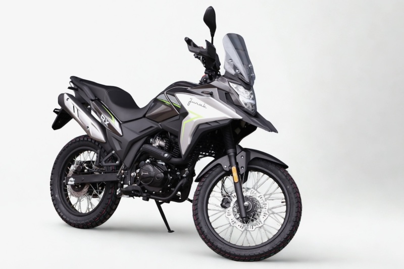 Projekt bez nazwy - RX125GY_1