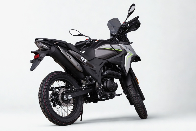 Projekt bez nazwy - RX125GY_2