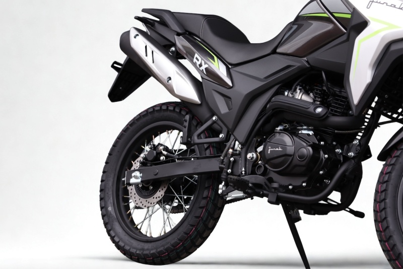 Projekt bez nazwy - RX125GY_4