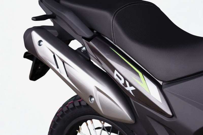 Projekt bez nazwy - RX125GY_5