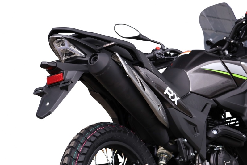 Projekt bez nazwy - RX125GY_6